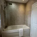 High Mill House Holiday home